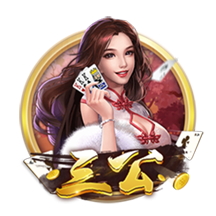 徐新谈东亚杯传球：其实在联赛当中，本土球员有时候也可以多尝试