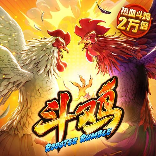 北青体育：受全运会影响部分球员留洋进程暂缓 足协支持留洋